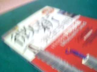 書-微薪完全手冊