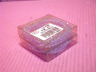 DIY用品
