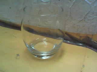 杯