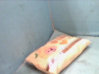 收納旅行袋-不拆退