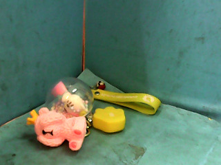 用品-不拆退