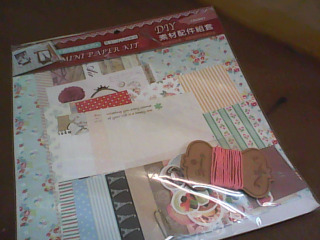 DIY用品