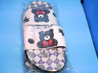 全新室內脫(不試穿)