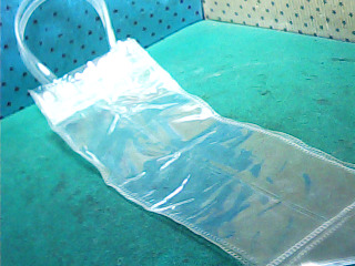 飲料提袋