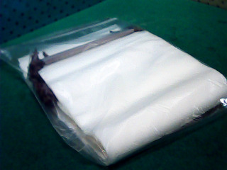 束口袋多入