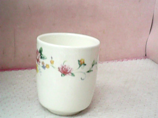 茶杯