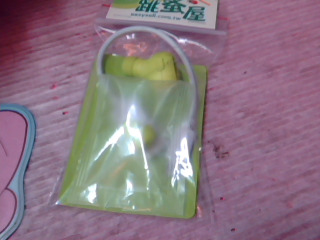 藍芽耳機