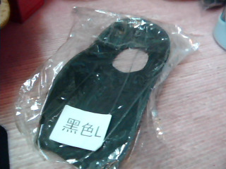 足弓鞋墊