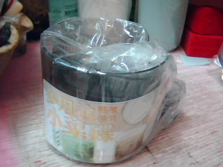 全新多用途小菜碟