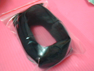 40cm拉鍊2入