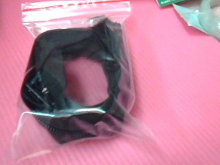 30cm拉鍊2入