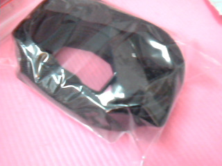 28cm拉鍊7入