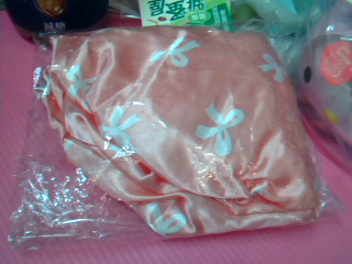全新浴帽