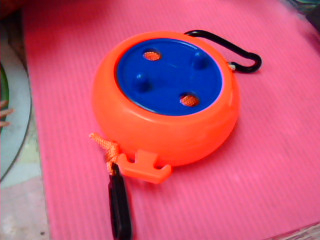 全新旅行曬衣繩