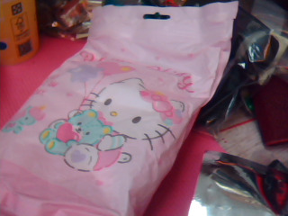 一次性壓縮棉柔巾