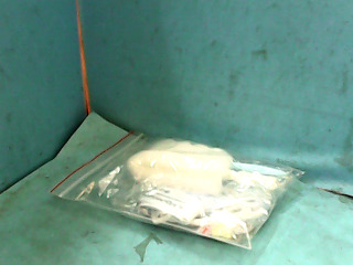 用品-不拆退
