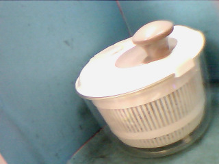 用品