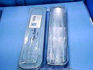 全新不銹鋼餐具組