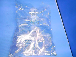 文具夾3入