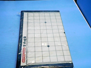 圍棋
