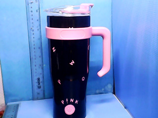 不銹鋼杯
