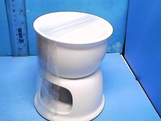 瓷器