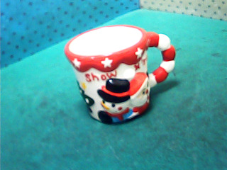 杯