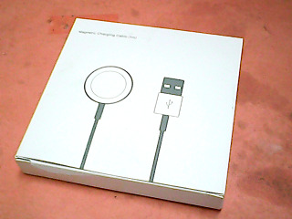 無線充電盤