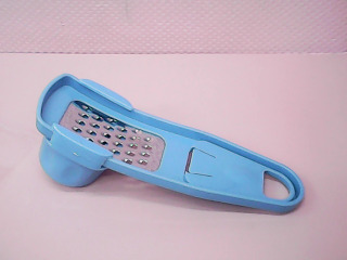 食物磨泥器