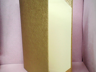 證書套