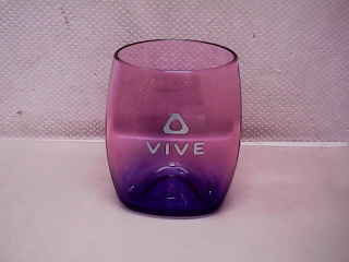 杯