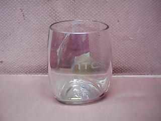 杯