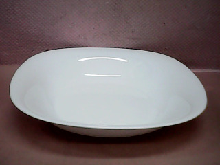 盤子