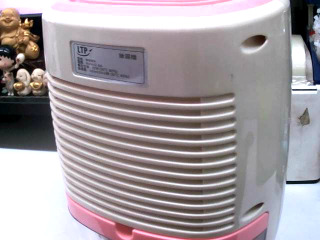 小台除濕機