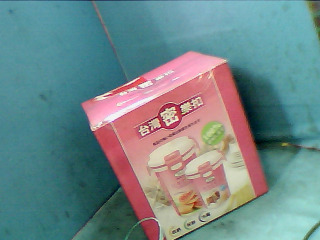 罐2入