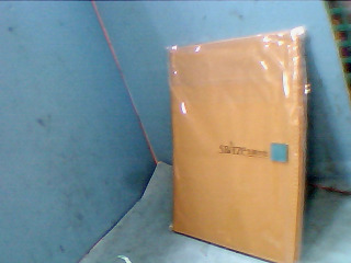 書套