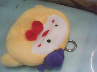 包