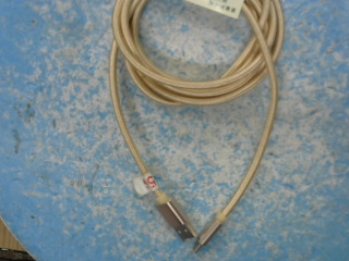 TYPE-C