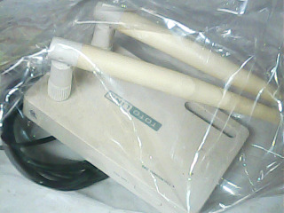 N500UD