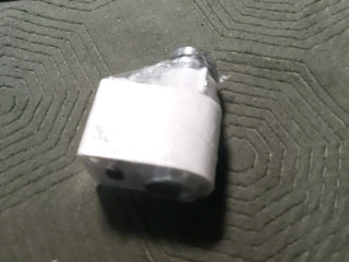 水龍頭