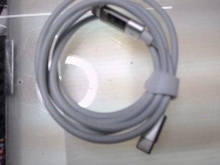 1米c-c快充充電線