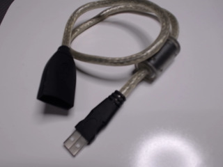 usb延長