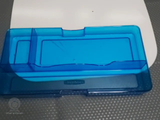 盒子