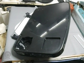 架