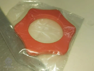 麥克風用