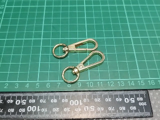 問號鉤