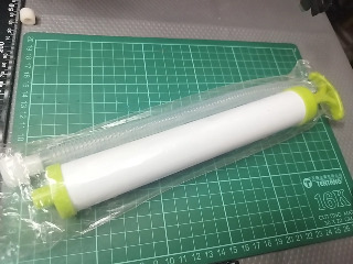 唧筒