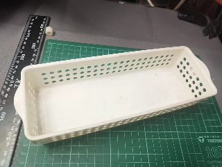 籃