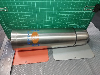 不鏽鋼保溫瓶