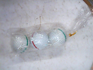 球